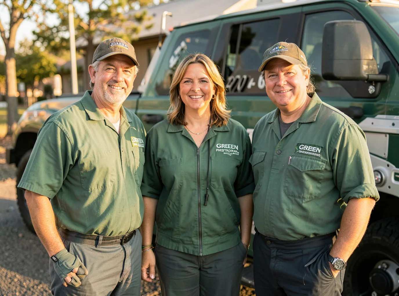 Water Damage Restoration company in Norton, VA